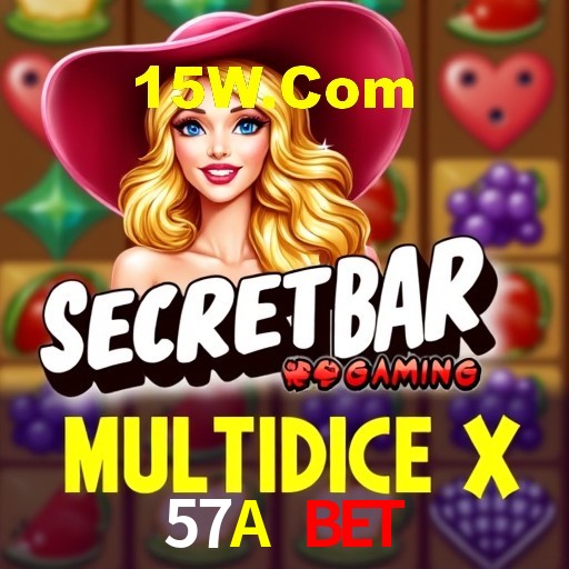 Casino Ao Vivo 57A Bet