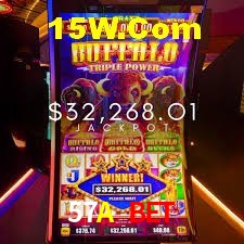 Game Providers 57A Bet