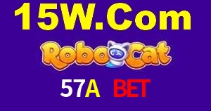 Experiência VIP 57A Bet