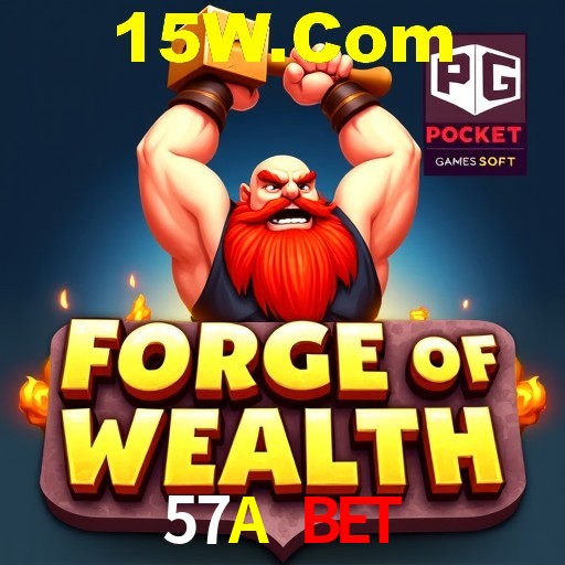 57A Bet Salvador - Strategies