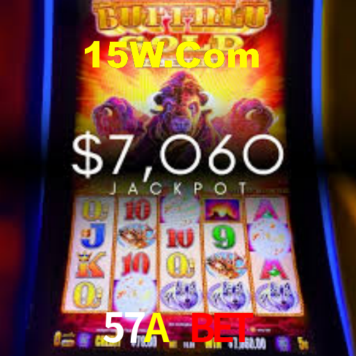 57A Bet,57A.Com