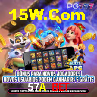 57A Bet