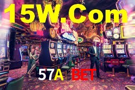 Ofertas Imperdíveis na 57A Bet: Promoções e Bônus Que Valem a Pena
