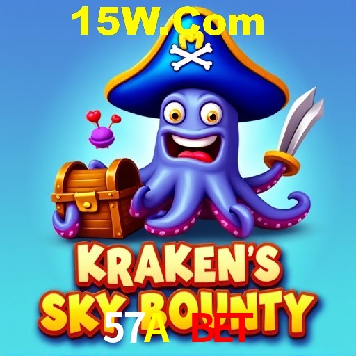 Flash Promotion 57A Bet