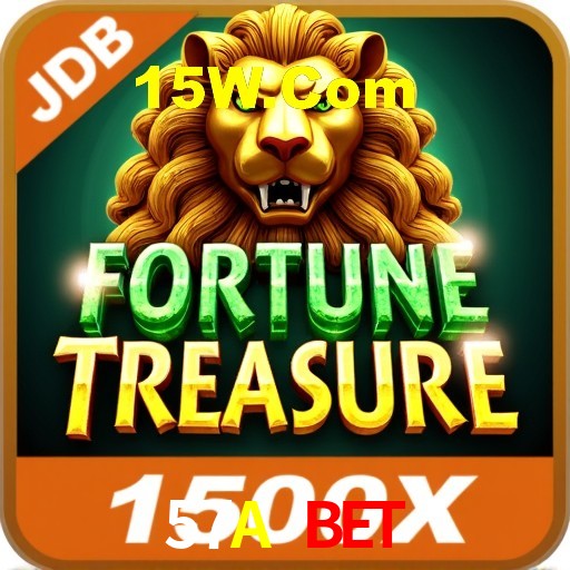 Casino VIP 57A Bet