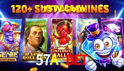 57A Bet Fortaleza - Reviews