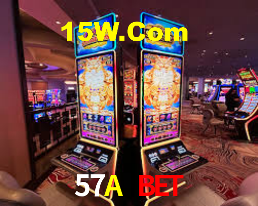57A Bet,57A.Com