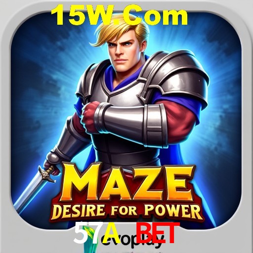 Desvendando o Mundo dos Jogos Virtuais na 57A Bet