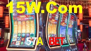 Tournaments 57A Bet