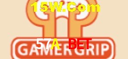 57A Bet Salvador - Football