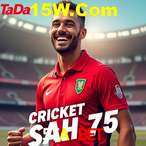 Programa VIP 57A Bet