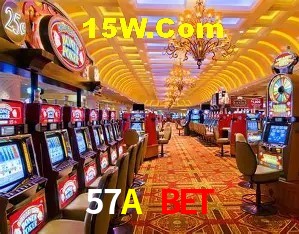 57A Bet Belo Horizonte - Winners