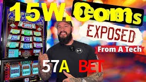 VIP Casino 57A Bet