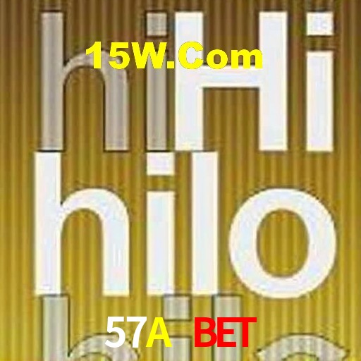 Estatísticas Esportivas 57A Bet
