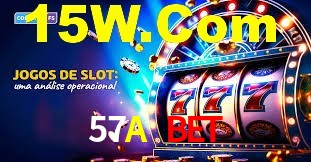Crash Games Statistics 57A Bet