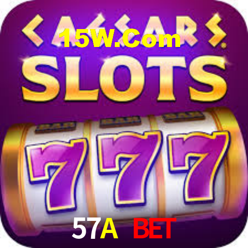 57A Bet,57A.Com