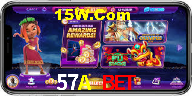 57A.Com
