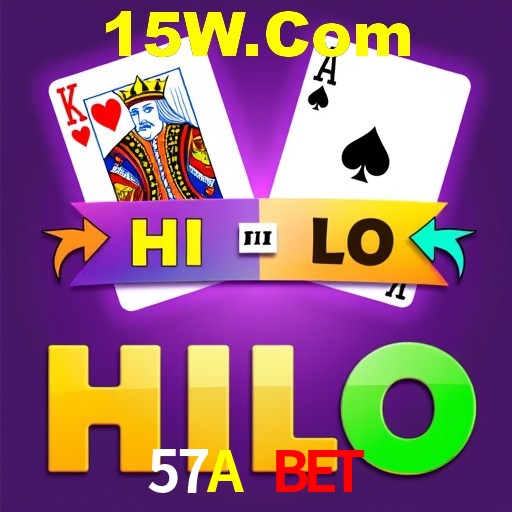 PIX Instantâneo 57A Bet