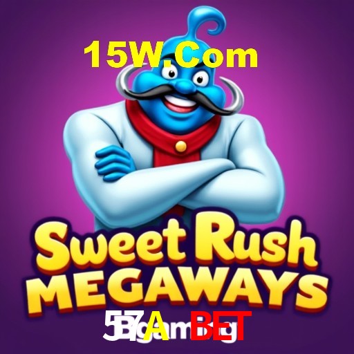Estratégias Crash Games 57A Bet