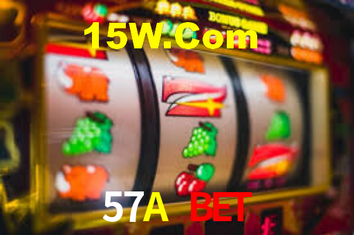 57A Game