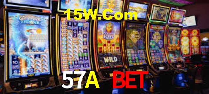 57A Bet - App Performance