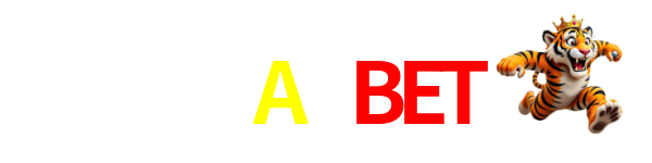 57A Bet App